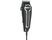 Wahl Haarschneider-Set Elite Pro