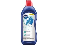 Wpro Spülmaschinen Waschgel