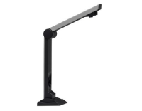 Kodak Dokumentenkamera SceyeX-A4