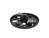 AXIS Lichtschienenhalterung T91A33