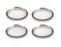 AXIS Ersatzglas zu M3057/58-PLVE