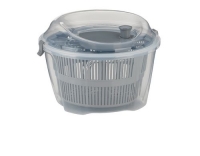 Kela Salatschleuder Mailin