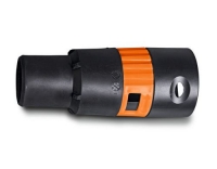 Fein Werkzeugmuffe NW 35/38