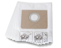Fein Vliesfiltersack Premium
