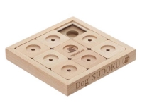 My Intelligent Dog Sodoku M Profi