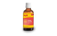 kyli Omega 3-6-9 Oel 250 ml