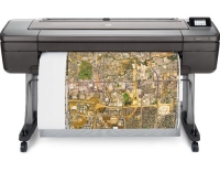 HP DesignJet Z6DRPS 44 2xRollen 1118mm