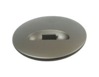 Gigaset CL660/HX Ladeschale