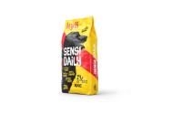 kyli Trockenfutter Basic Sensi Daily Adult