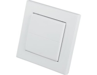 Homematic IP Tasterwippe universal