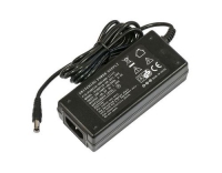 Mikrotik POWER SUPPLY MT 48POW