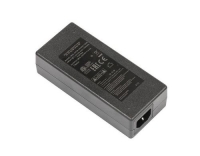 Mikrotik POWER SUPPLY MT 48V2A96W