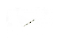 EP Lötverbinder WP - Weiss 1 Lötring