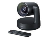 Logitech RALLY Kamera