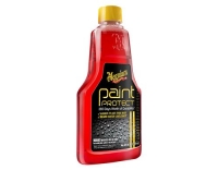 Meguiar`s Paintprotect