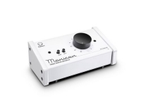 Palmer Pro MONICON W