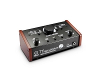 Palmer Pro MONICON L