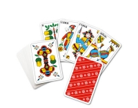 Jasskarten (Deutschschweiz)