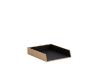 Rössler S.O.H.O. Ablagekorb Kraft