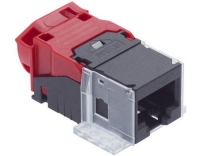 R+M freenet Anschlussmodul Cat. 6A