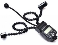 Laowa Macro Twin Flash KX-800