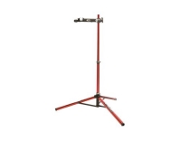 Feedback Sports Montagest. Pro-Ultralight