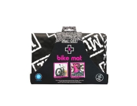 Muc-Off Bike Mat Werkstattmatte