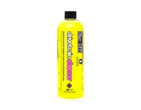 Muc-Off Drivetrain Cleaner Kettenreiniger