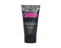 Muc-Off Carbon Gripper