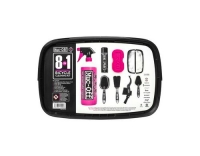 Muc-Off 8-IN-One Bike Cleaning Kit