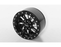 RC4WD Enforcer 1.9 Felgen