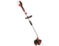 Einhell Akku-Rasentrimmer GE-CT 36/30 Li E