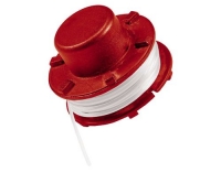 Einhell Ersatzfadenspule GE-CT 36/30 Li E