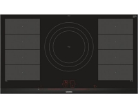 Siemens Koch EX975LVV1E