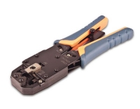 Wirewin Professional Crimpzange