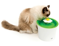 Catit Senses Trinkbrunnen Flower