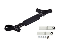 Schultertragegurtset LB Trade