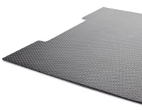 Antirutschmatte L-Boxx 374 Trade