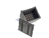 Thermoeinsatz L-BOXX 238