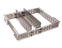 Trennblech-Set 3F 136