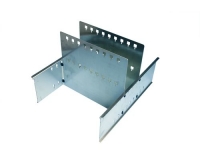 Trennblech-Set 3F LT 272/408