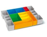 Insetboxenset H3 L-BOXX Trade