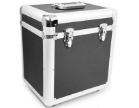 Power Dynamics RC100, schwarz