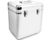 Power Dynamics RC100, silber