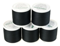 Madeira Näh-, Quilt, Overlockg. Aerofil 120