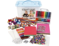 Creativ Company Bastel-Box