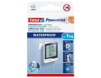 Waterproof Strips SMALL