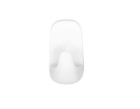 Waterproof Haken SMALL Oval