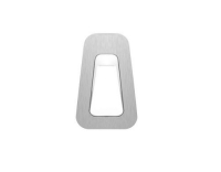 Waterproof Haken SMALL