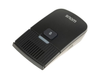 Snom Zusatzmikrofone für C520